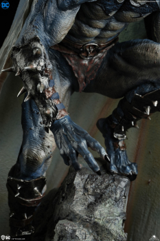 Queen Studios Bloodstorm (Premium Version)